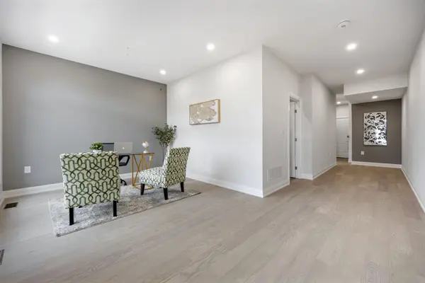 2946 Elgin Mills RD E, Markham, ON L6C 1K9