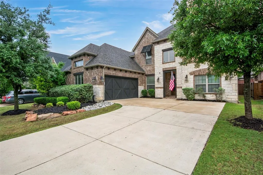 Allen, TX 75013,2026 Grassland Drive