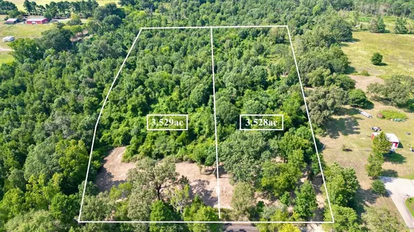 Pittsburg, TX 75686,TBD County Rd 3211