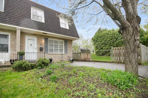 London North, ON N6G 2W3,9 ARDSLEY RD