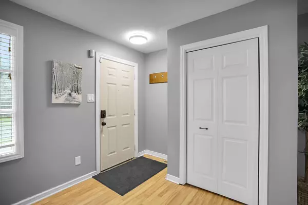 London North, ON N6G 2W3,9 ARDSLEY RD