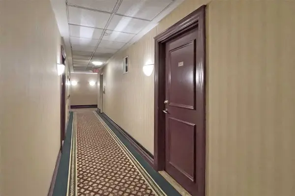 2628 Mccowan RD #Ph12, Toronto E07, ON M1S 5J8