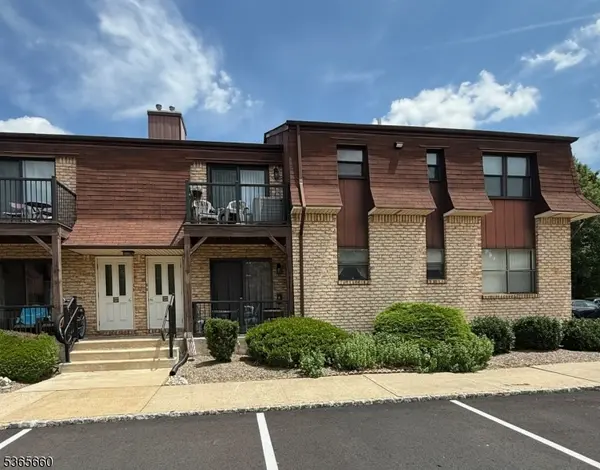 1405 Normandy Ct #1405, Raritan Twp., NJ 08822