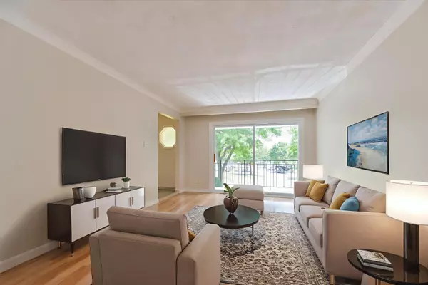 Brampton, ON L6V 3G8,44 Petunias RD