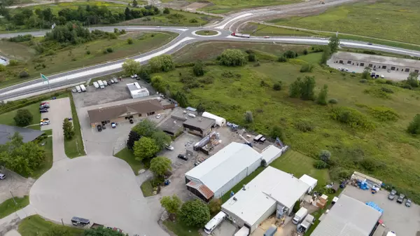 St. Thomas, ON N5P 4B9,11 Barrie BLVD