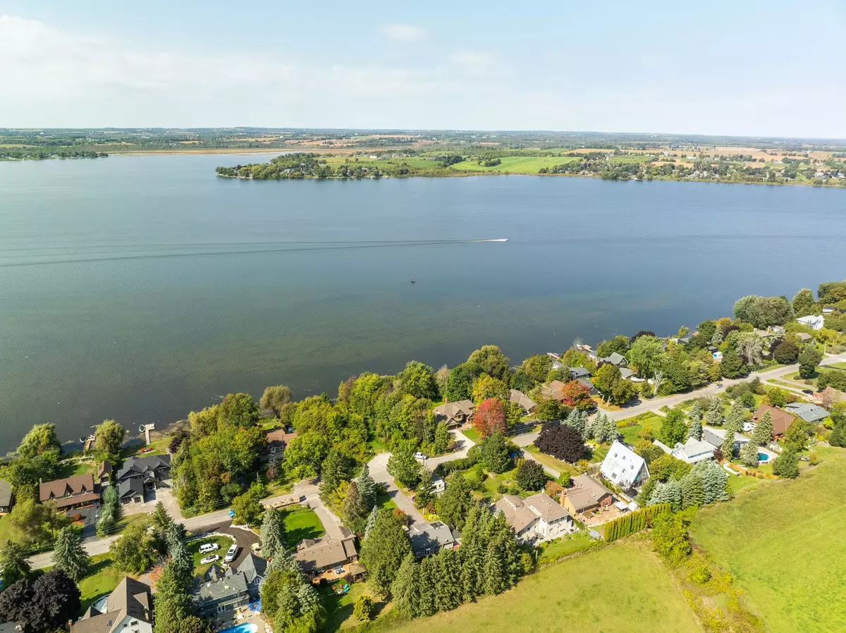 Scugog, ON L9L 1B6,385 Fralicks Beach RD