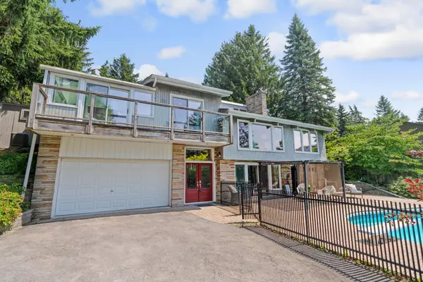 Scugog, ON L9L 1B6,385 Fralicks Beach RD