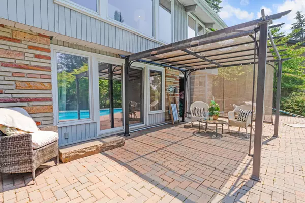 Scugog, ON L9L 1B6,385 Fralicks Beach RD