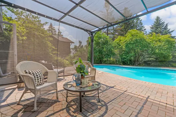 Scugog, ON L9L 1B6,385 Fralicks Beach RD