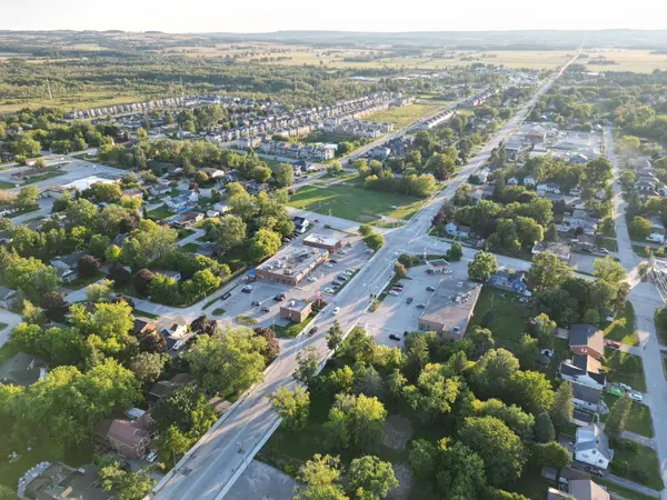 Clearview, ON L0M 1S0,7360 26 HWY