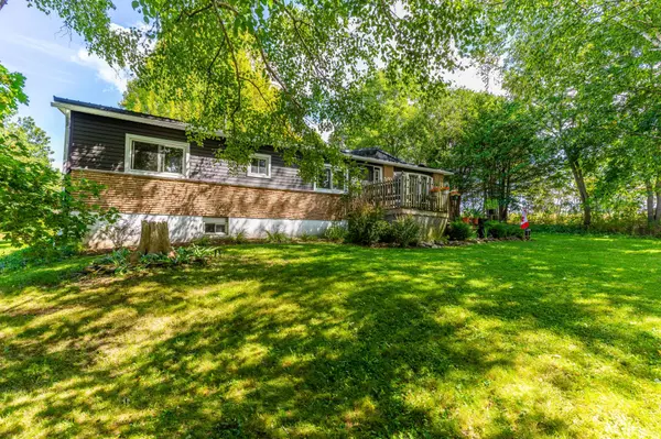 Meaford, ON N0H 1B0,403261 8 Side Road