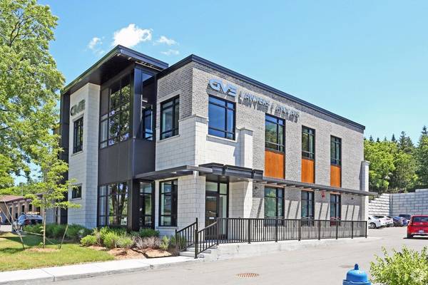 Orleans - Convent Glen And Area, ON K1C 1G3,2618-2628 St Joseph BLVD