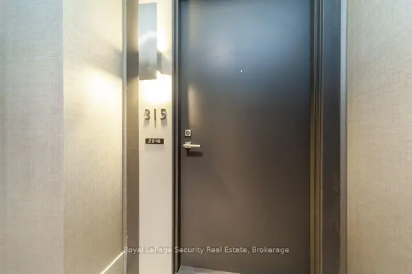 2916 Highway 7 RD #315, Vaughan, ON L4K 0K5