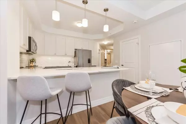 Centre Wellington, ON N0B 1S0,19 Stumpf ST #103