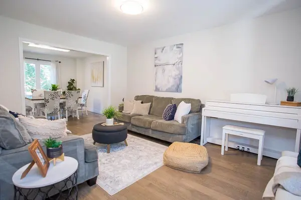 Brantford, ON N3P 1B9,89 Dante CRES