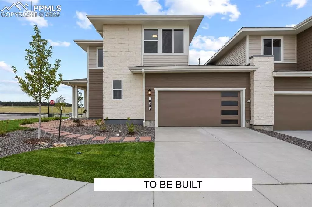 Colorado Springs, CO 80924,6855 Diamant VW