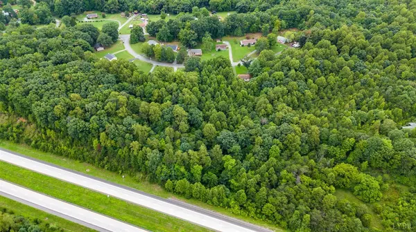 Madison Heights, VA 24572,0 Monticello LN #0