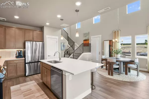 Colorado Springs, CO 80924,6855 Diamant VW