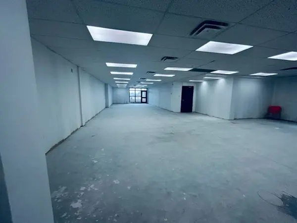 114 Dundas ST E #204, Whitby, ON L1N 2H7