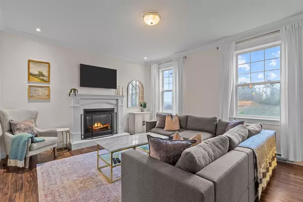 Portugal Cove-st. Philips, NL A1M 0C6,6 Rustys Loop