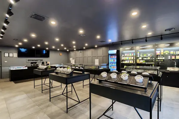 5171 Yonge ST, Toronto C14, ON M2N 5P5