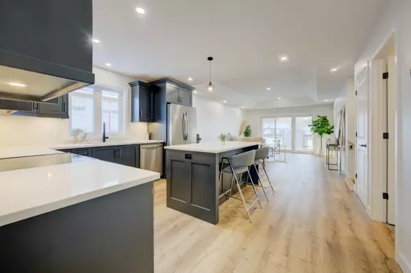 Minto, ON N0G 2P0,217 ELGIN ST