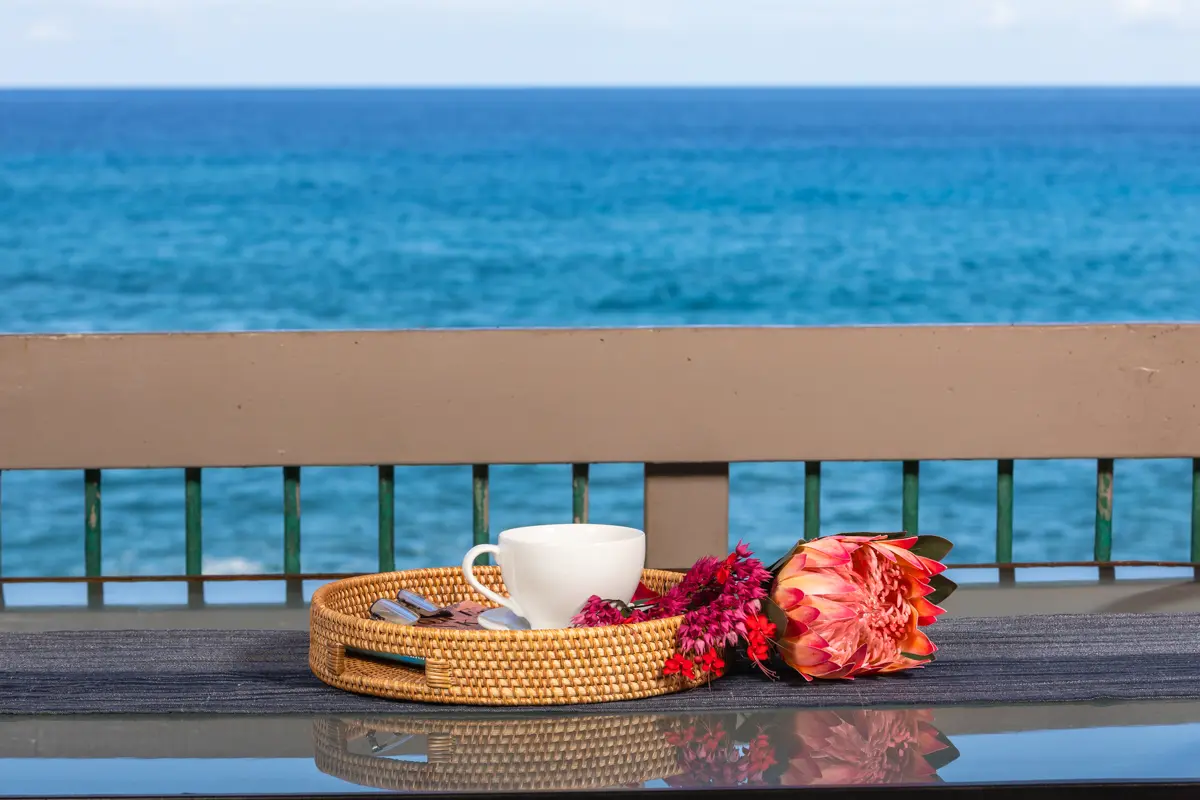 78-261 MANUKAI ST #1903, Kailua-kona, HI 96740