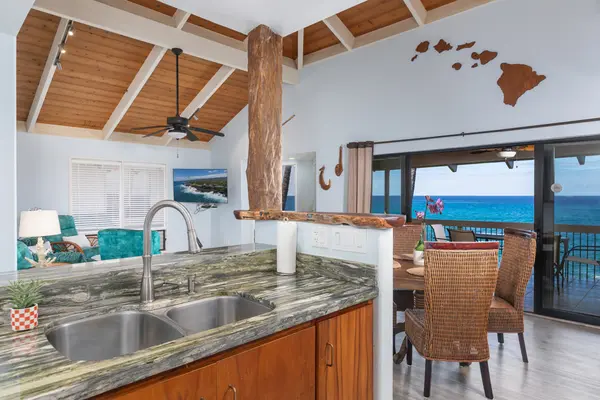 78-261 MANUKAI ST #1903, Kailua-kona, HI 96740