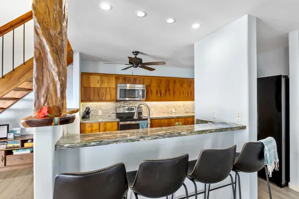 78-261 MANUKAI ST #1903, Kailua-kona, HI 96740