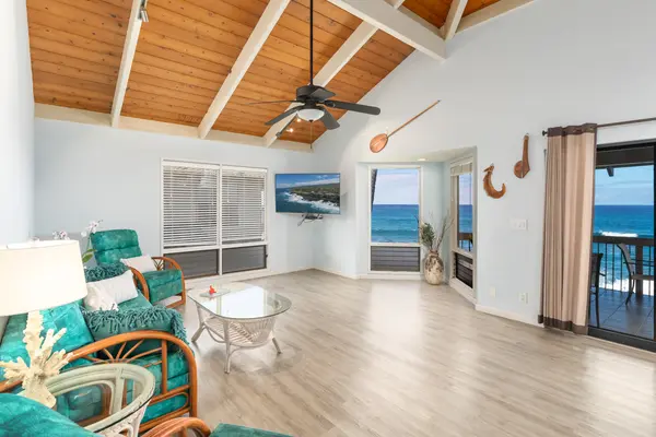 78-261 MANUKAI ST #1903, Kailua-kona, HI 96740