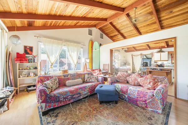 420 AINALAKO RD, Hilo, HI 96720