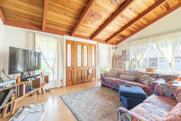 420 AINALAKO RD, Hilo, HI 96720