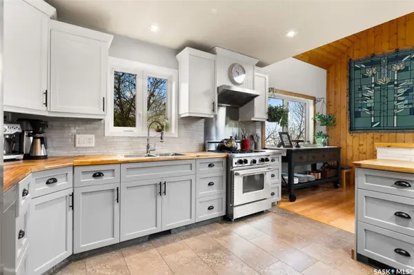 4 Aaron DRIVE, Fort San, SK S0G 1S0