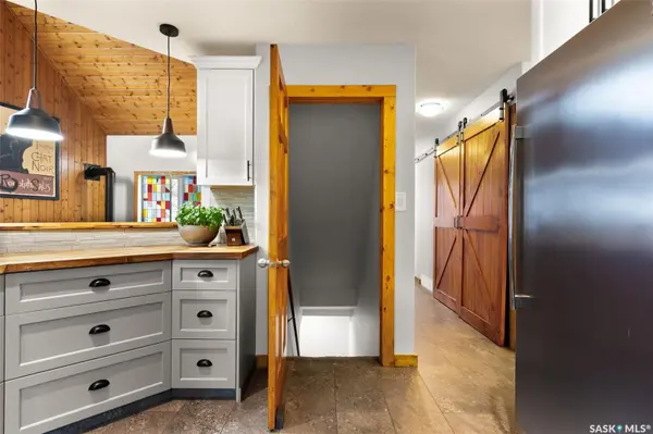 4 Aaron DRIVE, Fort San, SK S0G 1S0