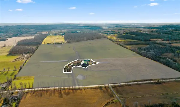 Erin, ON L7J 2J8,4956 Fifth Line