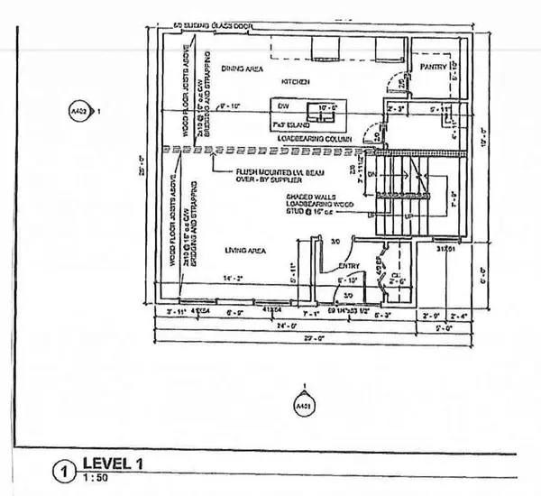Portugal Cove - St. Philips, NL A1M 3P6,34 Meadow Heights