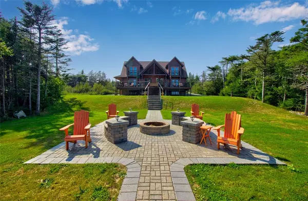 190 Main Road, Bellevue, NL A0B1B0