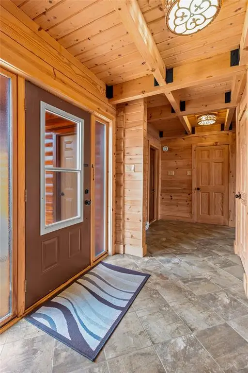 Bellevue, NL A0B1B0,190 Main Road