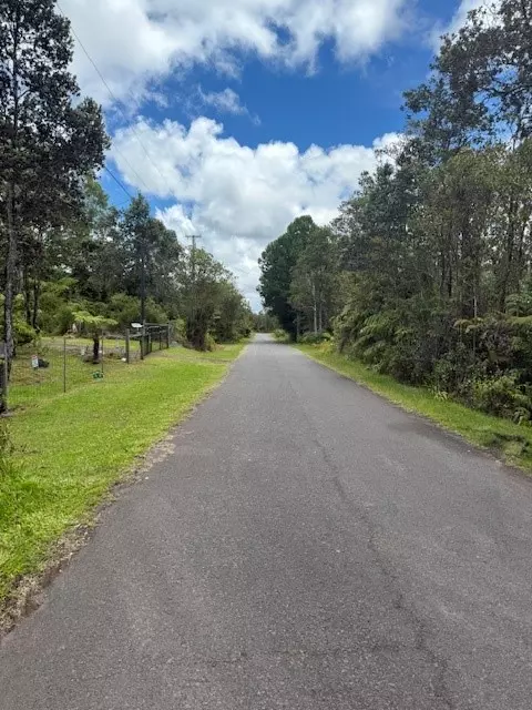 Volcano, HI 96785,11-3102-A MOKUNA ST