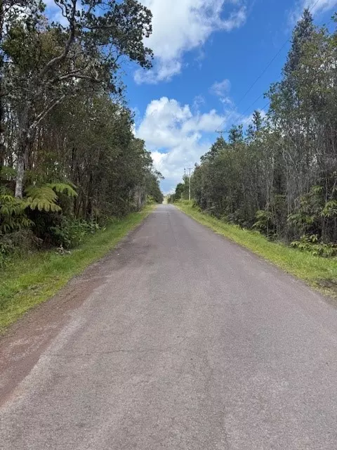 Volcano, HI 96785,11-3102-A MOKUNA ST