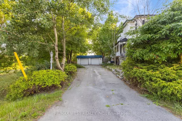 Caledon, ON L7C 2C5,16086 Hurontario ST