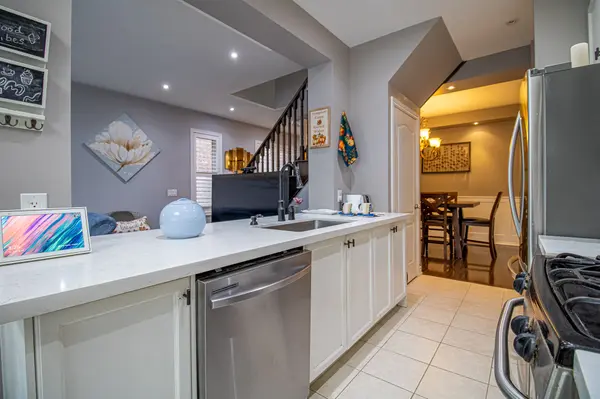 Caledon, ON L7C 3P4,15 Tokara AVE