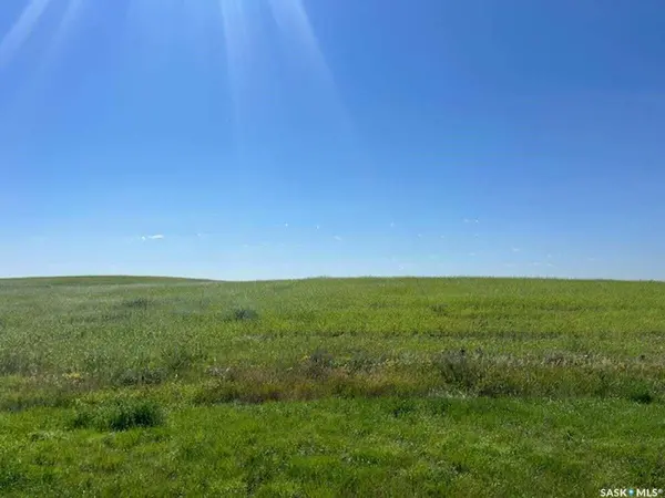 Rural Address, Baildon Rm No. 131, SK S6H 7W6