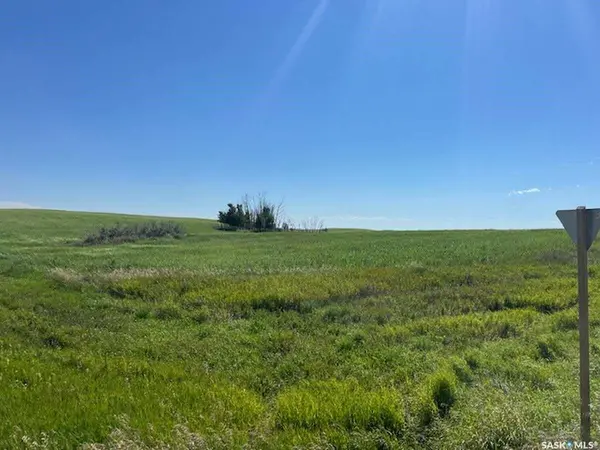 Rural Address, Baildon Rm No. 131, SK S6H 7W6