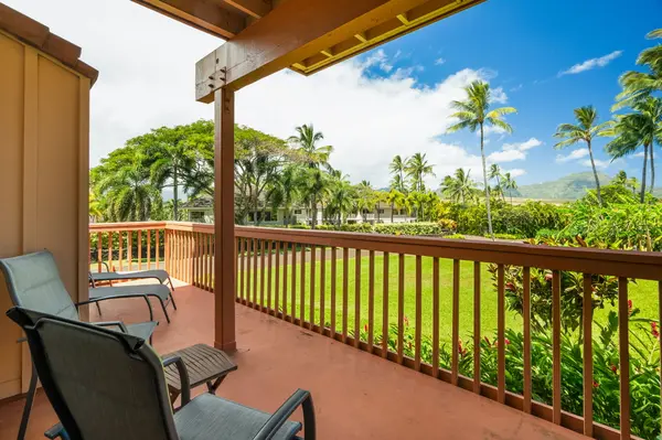 2370 HOOHU RD #712, Koloa, HI 96756