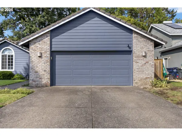 1485 LUELLA ST, Eugene, OR 97401