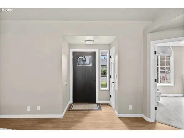 1485 LUELLA ST, Eugene, OR 97401