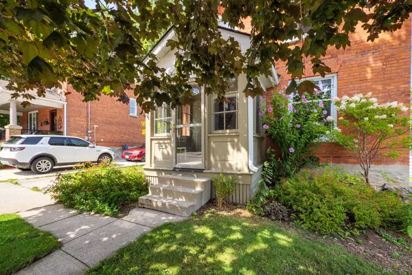 Owen Sound, ON N4K 3X4,564 13th A ST