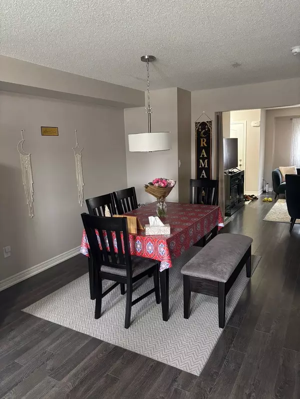 Niagara Falls, ON L2H 0M6,6118 Kelsey CRES #16