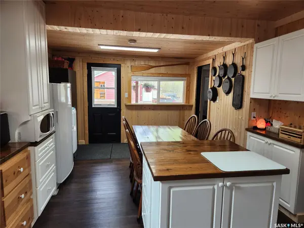 523 Bear ROAD, Bjorkdale Rm No. 426, SK S0E 0E0